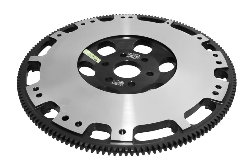 ACT 1979 Ford Mustang XACT Flywheel Prolite ACT 1979 Ford Mustang XACT Flywheel Prolite