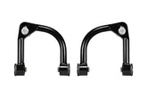 Eibach Pro-Alignment Front Kit for 21-23 Ford Bronco W/ SASQUATCH 2-Door 2.3L EcoBoost 4WD