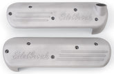 Edelbrock Coil Cover GM Gen IIi LS1