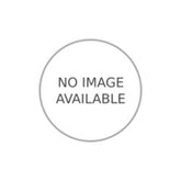 BackRack Utility Body Hardware Kit Drill and Bolt to Top of Utility Bed Standard