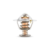 Mishimoto 07-17 Jeep Patriot Racing Thermostat - 68C