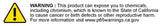Aeromotive Variable Speed Controlled Fuel Cell - 6 Gal - Brushless Spur 5.0