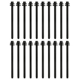 Ford Racing 5.0L/5.2L Coyote 12MM Long Head Bolt Kit