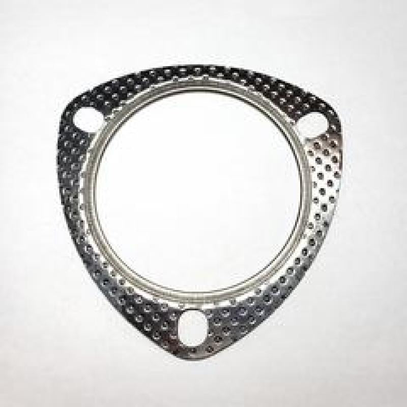 Ticon Industries 3.0in 3-Bolt MLS Gasket - Single Ticon Industries 3.0in 3-Bolt MLS Gasket - Single