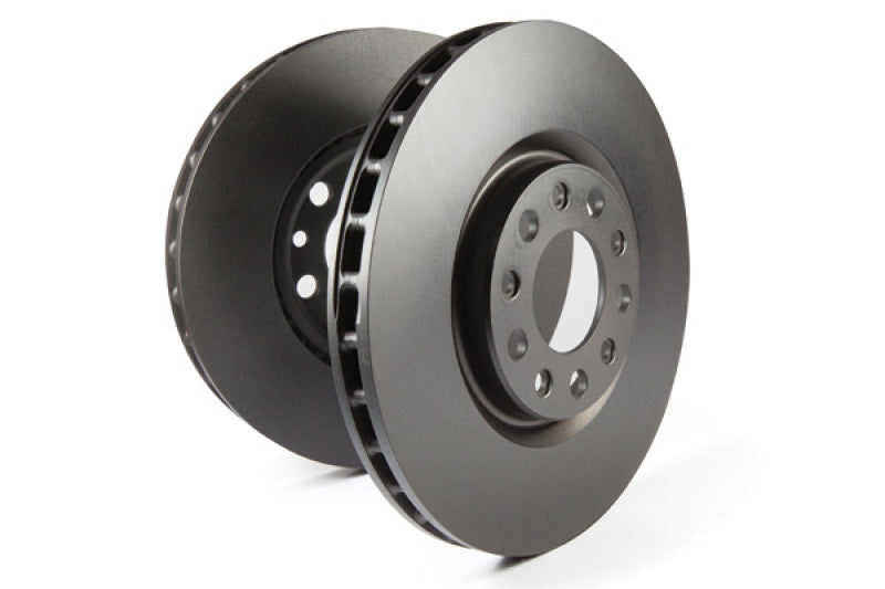 EBC 2012-2013 BMW 528 2.0L Turbo (F10) (w/Performance Package) RK Series Premium Front Rotors EBC 2012-2013 BMW 528 2.0L Turbo (F10) (w/Performance Package) RK Series Premium Front Rotors