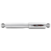 Belltech 99.5-04 Toyota Tacoma 6-Lug 0in Lift Rear Trail Performance Shock