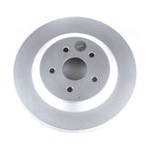 Power Stop 04-07 Ford Freestar Rear Evolution Geomet Coated Rotor