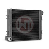 Wagner Tuning 2015+ Mercedes Benz C63 (S) AMG Radiator Kit