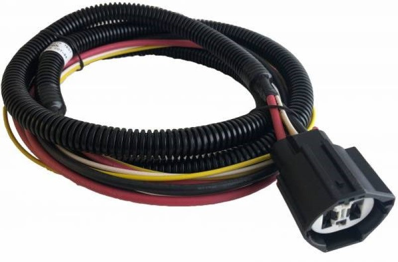 SPAL Jumper Harness for Brushless Fans SPAL Jumper Harness for Brushless Fans