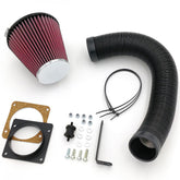 K&N Performance Intake Kit 98-01 Ford Cougar 2.5L V6