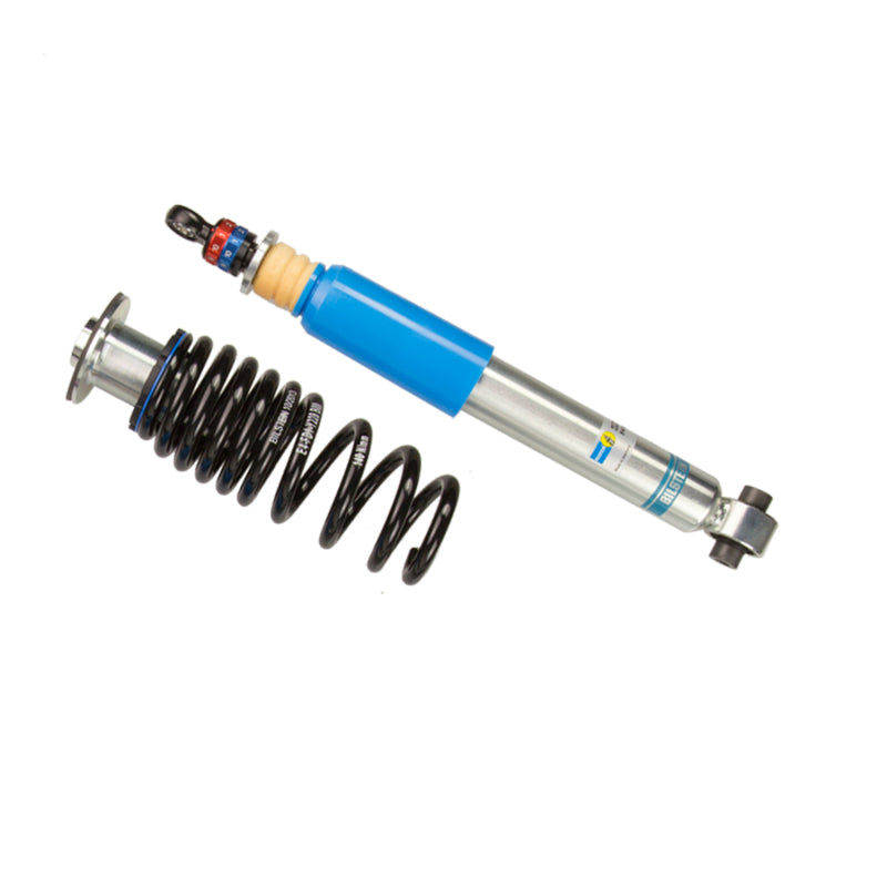 Bilstein Clubsport 13-15 BMW 328/335/428/435/M235 xDrive  Performance Suspension System Bilstein Clubsport 13-15 BMW 328/335/428/435/M235 xDrive  Performance Suspension System