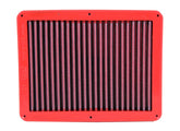 BMC 15-16 Honda Civic IX 2.0 T Type R Replacement Panel Air Filter