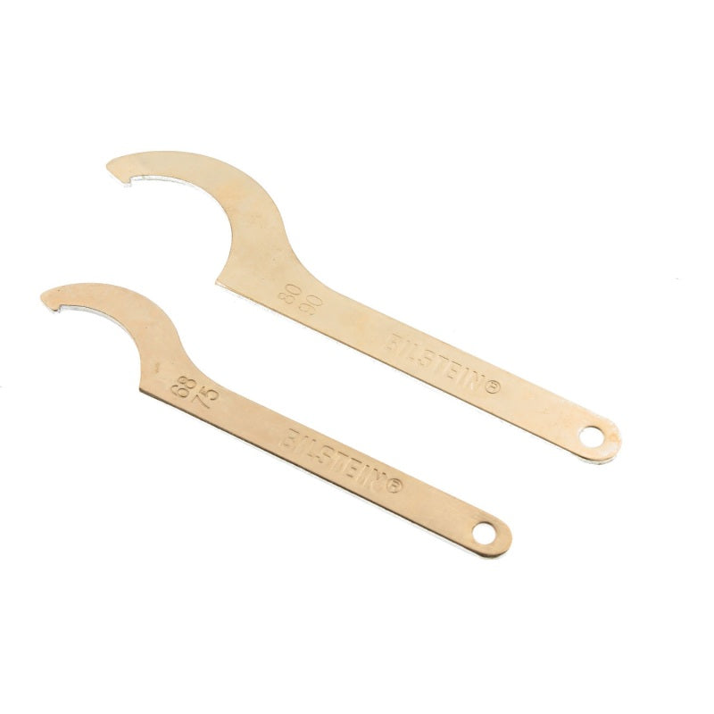 Bilstein B14 2006 Audi TT Sport Front and Rear Performance Suspension System Bilstein B14 2006 Audi TT Sport Front and Rear Performance Suspension System