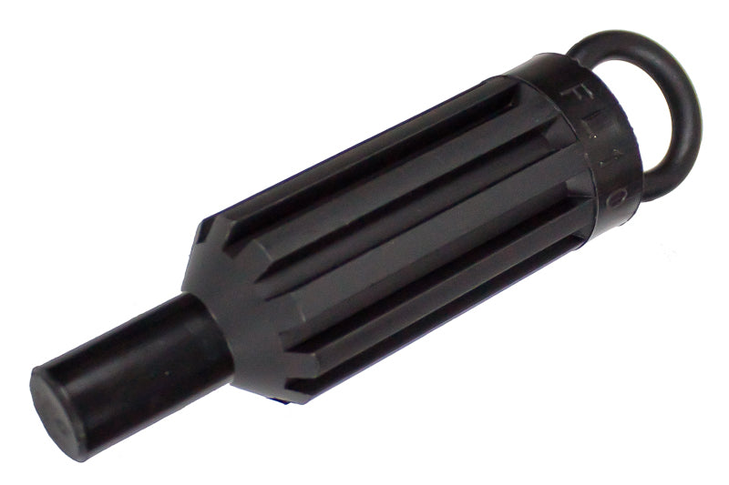 ACT 1966 Ford Fairlane Alignment Tool ACT 1966 Ford Fairlane Alignment Tool