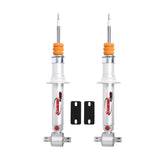 Rancho 14-18 GM 1500 Silverado / Sierra 2WD / 4WD Level-it-System