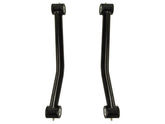 ICON 07-18 Jeep Wrangler JK Front Lower Fixed Link Kit