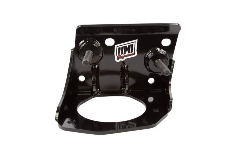 Umi Performance 73-87 GM C10 Front Coil Over Mounts Umi Performance 73-87 GM C10 Front Coil Over Mounts