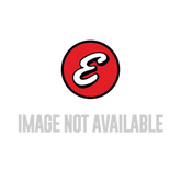 Edelbrock Power Package Top End Kit Victor Jr Series Chevrolet 95-Earlier Mark IV