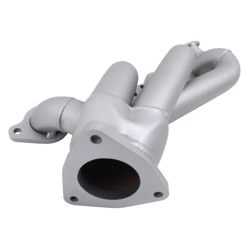 BBK 01-02 Camaro Firebird LS1 Shorty Tuned Length Exhaust Headers - 1-3/4 Titanium Ceramic BBK 01-02 Camaro Firebird LS1 Shorty Tuned Length Exhaust Headers - 1-3/4 Titanium Ceramic