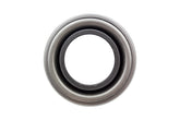 ACT 1990 Acura Integra Release Bearing