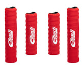 Eibach Honda Talon 1000R PRO-UTV Protective Spring Bag Kit - Neoprene