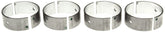 Clevite Mazda 1272 1324 1415 1490cc Engs 1979-91 Con Rod Bearing Set