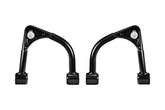 Eibach Pro-Alignment Front Camber Kit for 08-21 Toyota Land Cruiser