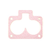 Omix Throttle Body Gasket 5.2L 93-98 Grand Cherokee