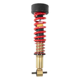 Belltech COILOVER KIT 2021+ Yukon/Tahoe/GM 1500 - .5-3in Lowering