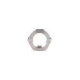 Omix Nut Axle Shaft Dana 33/44 Frot- 07-16 JK