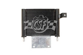 CSF 2001 Ford Explorer 4.0L Transmission Oil Cooler