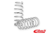 Eibach 03-09 Dodge Ram 2500 4WD Pro-Lift Kit Front Springs (Must Be Used w/Pro-Truck Front Shocks)
