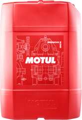 Motul 20L ATF 236.15 Transmission Fluid