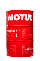 Motul 208L Synthetic Engine Oil 8100 5W30 ECO-LITE - API SN+ ILSAC GF-5 Dexos1Gen2