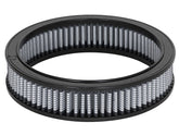 aFe MagnumFLOW Air Filters OER PDS A/F PDS Fiat 128 74-79