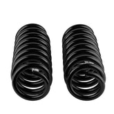 ARB / OME Coil Spring Rear Jeep Wk2 R
