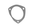 QTP 3.5in Bolt-On QTEC 3 Bolt Gasket