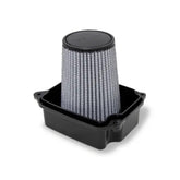 Dynojet 19-21 Honda CB500 Air Intake Kit