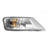 Omix Parking Light Right 08-10 Jeep Liberty