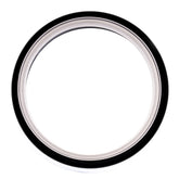 Cometic 83-02 Dodge Cummins 3.9/5.9L Diesel Rear Main Seal