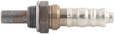 NGK Jeep Grand Cherokee 2000-1999 Direct Fit Oxygen Sensor