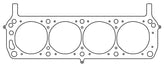 Cometic Ford SVO 302/351 4.1 inch Bore .045 Inch MLS Left Side Headgasket