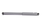 KYB Shocks & Struts Gas-A-Just Front DODGE 1964-78 DODGE MOTORHOME CHASSIS 1961-72 DODGE SCHOOL BUS