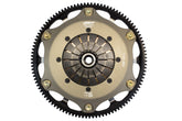 ACT 1992 Eagle Talon Twin Disc Sint Iron Race Kit Clutch Kit