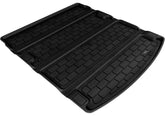 3D MAXpider 2012-2018 Audi A6/ S6 Kagu Cargo Liner - Black