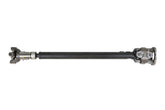 Fabtech 17-21 Ford F250/F350 4WD Driveshaft - Gas