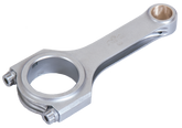 Eagle Acura B18A/B Engine Connecting Rod (Single Rod)