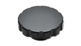 Vibrant Radiator Cap for Radiator Filler Neck 20982