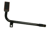 Moroso Ford 351C Oil Pump Pick-Up