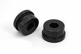 Daystar Replacement Polyurethane Bushings for 2.0 Inch Poly Joint 2 Pcs